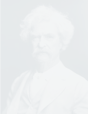 Photo of Richard Aldington