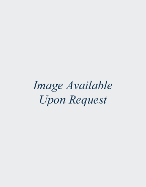 Item #231255 Portrait photograph of Burl Ives. Burl Ives, Carl Van Vechten