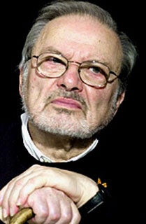 Maurice Sendak