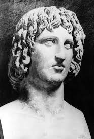Photo of (Publius Vergilius Maro) Virgil