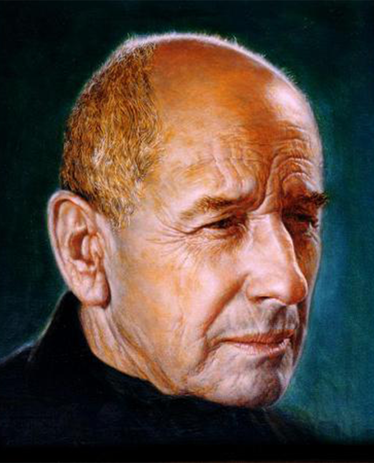 Photo of Valenti Angelo