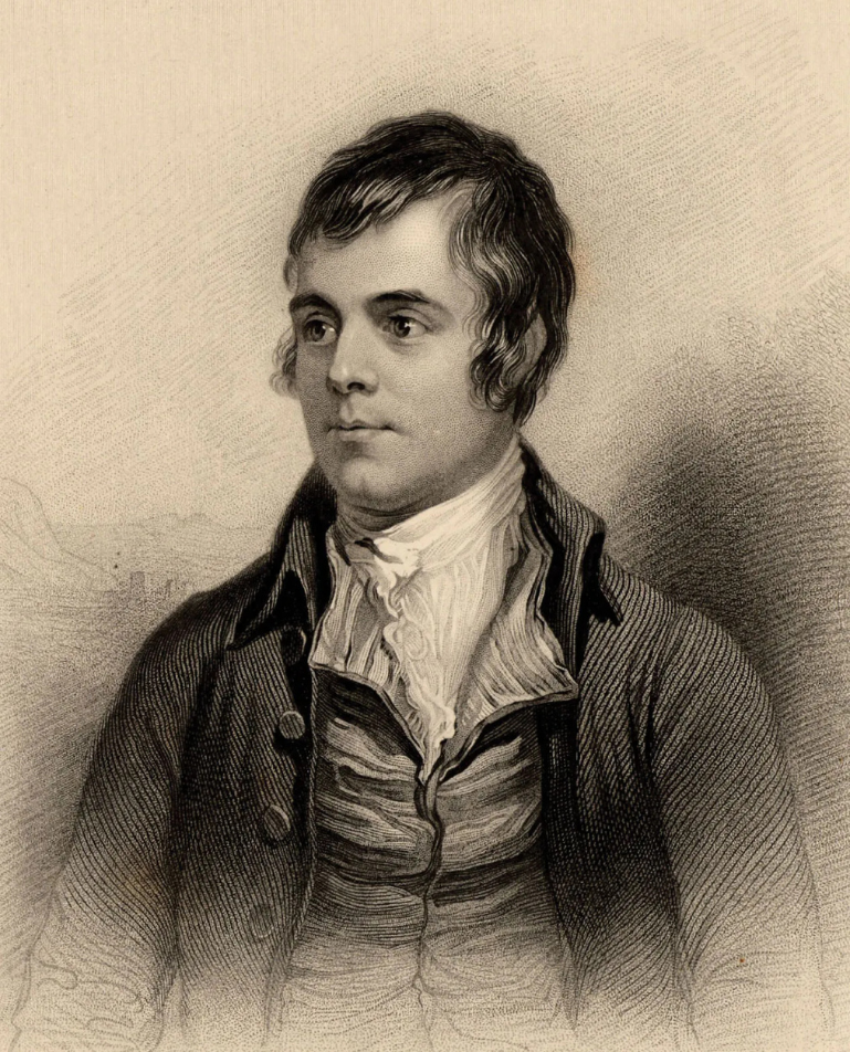 Photo of William Dunbar