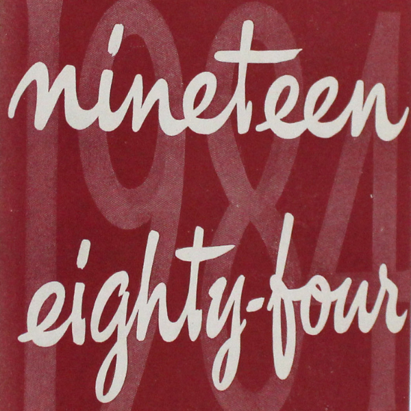 30 Additional New York Book Fair Highlights