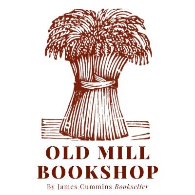 Pirates, Swashbucklers, and Seafarers from The Old Mill Bookshop