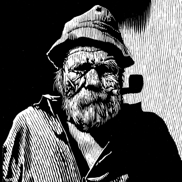 The Centenary of Billy Budd