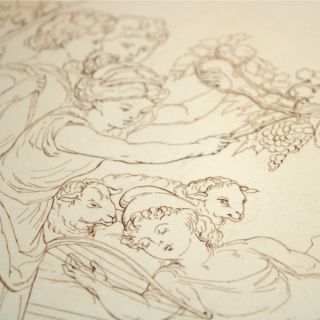 Art and Illustration