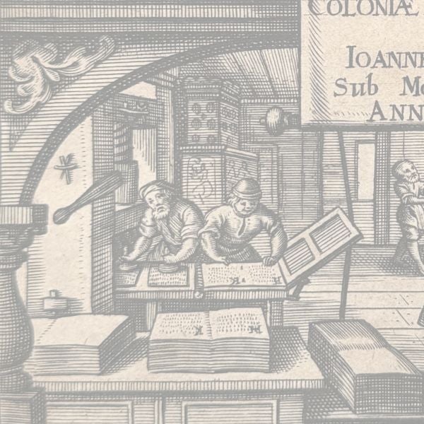 New York Antiquarian Book Fair 2025 Full List