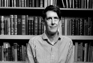 Henry Wessells