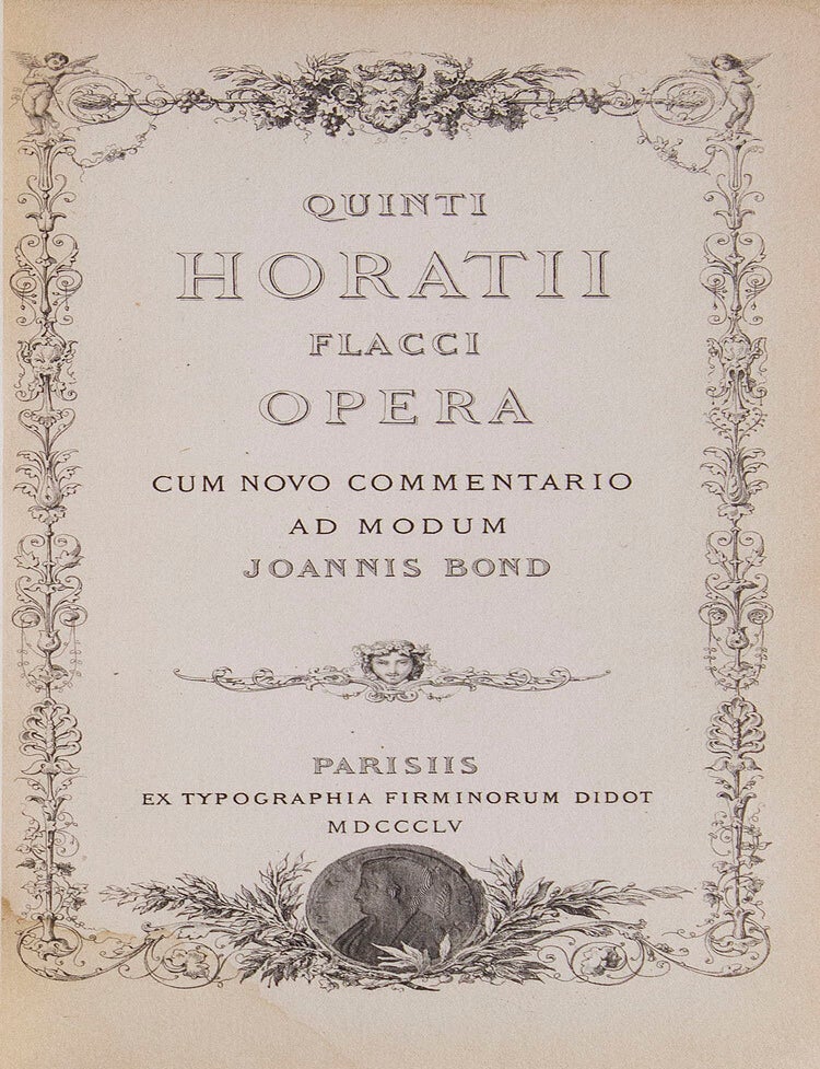 Opera (2/3)