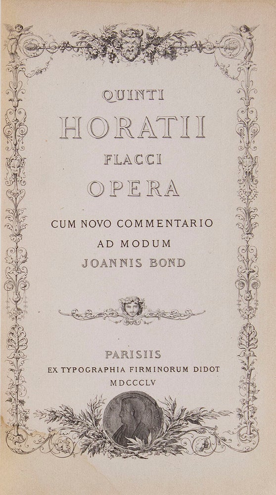 Opera (2/3)