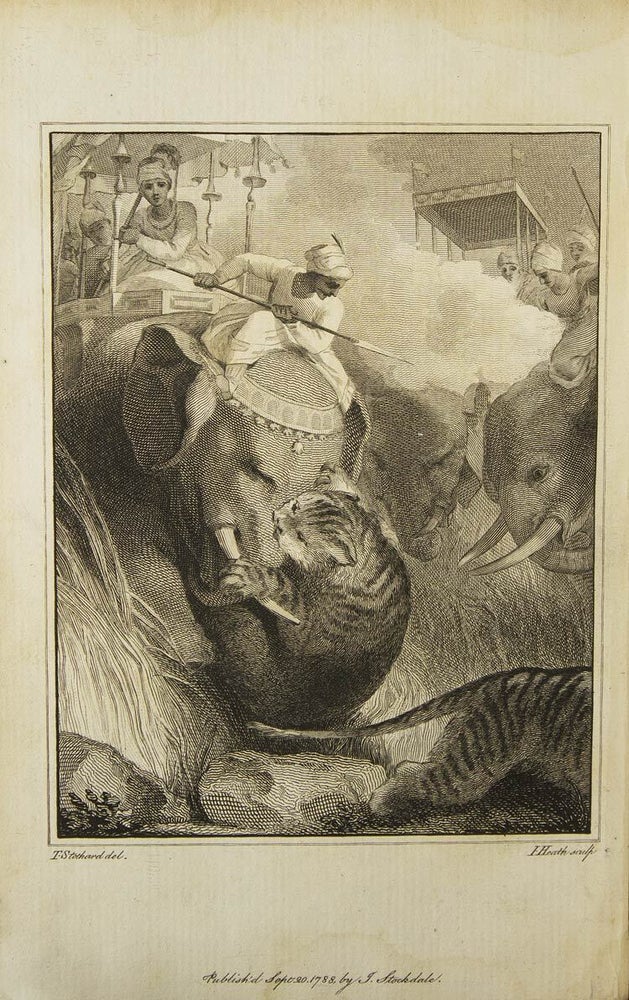 Cynegetica; or, Essays on Sporting: Consisting of Observations on Hare Hunting...To which is added, The Chace: A Poem. By William Somervile, Esq
