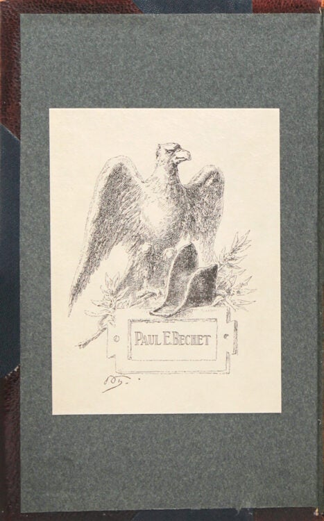The Works…Translated from the French, and Illustrated with Explanatory Notes, by M. Le Du Chat, and Others