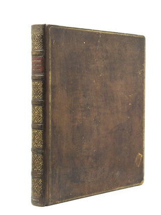 Item #12893 A Picturesque Tour Along the Rhine, from Mentz to Cologne: With Illustrations of the...
