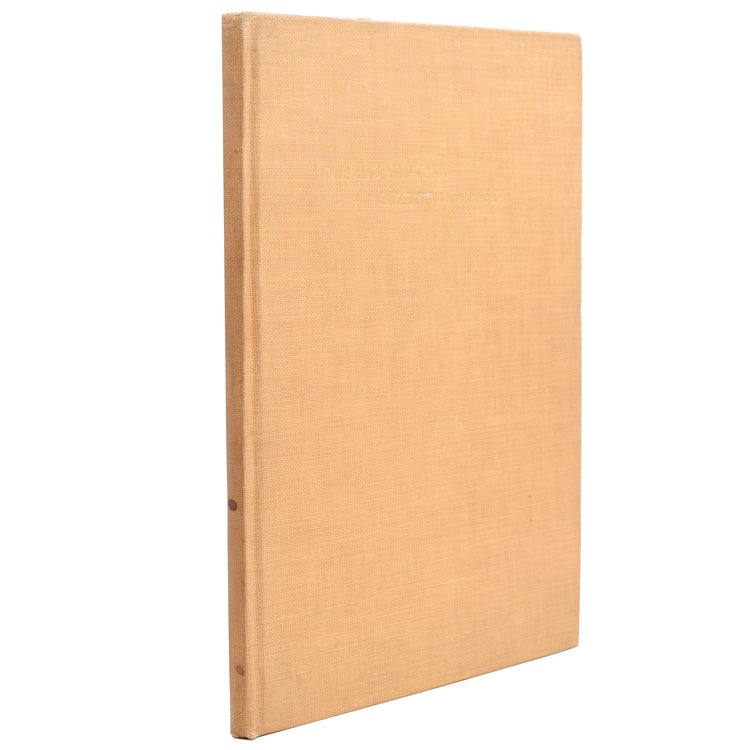 The Elopement of Percy Bysshe Shelley and Mary Wollstonecraft Godwin As Narrated by William... (2/5)
