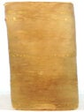Item #19759 Essays in Little. Andrew Lang