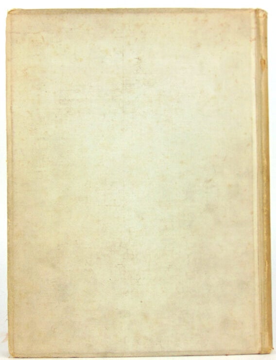 Essays in Little