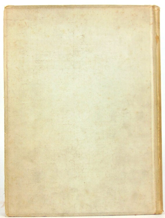 Essays in Little