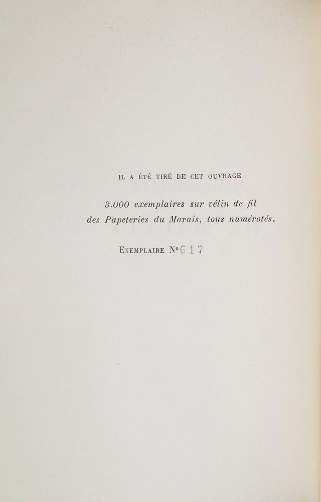 Mademoiselle de Maupin
