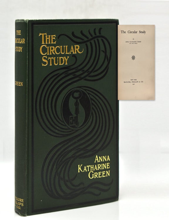 The Circular Study