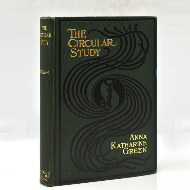 The Circular Study