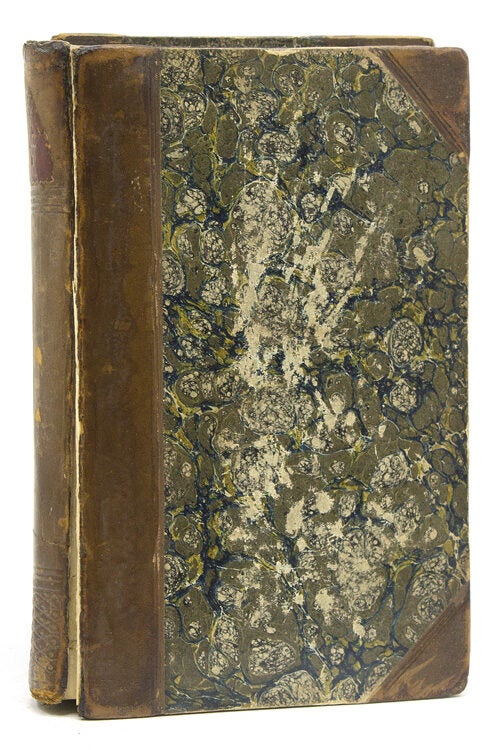 Works of Charles Lamb