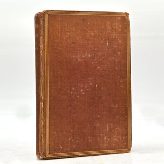 Item #212647 London Lyrics. Frederick Locker