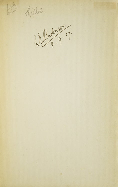 Rubáiyát of Omar Khayyám Translated by Edward Fitzgerald. Introduction by Joseph Jacobs (5/6)