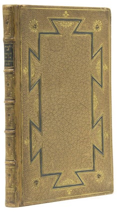 Item #218989 Marie ou Le Mouchoir Bleu. Notice Littéraire par Adolphe Racot. Étienne...