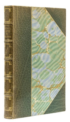 Item #219713 Real Life in Ireland; or, The Day and Night Scenes, Rovings, Rambles, and Sprees,...