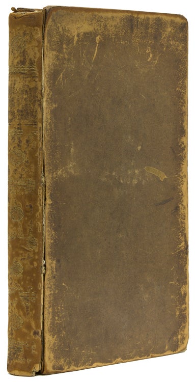 Item #220626 Journal de ce qui s’est passé à la Tour du Temple pendant la captivité de Louis XVI, roi de France. M. Cléry, J. B. A. Hannet.
