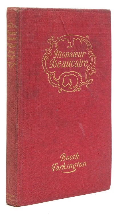 Monsieur Beaucaire