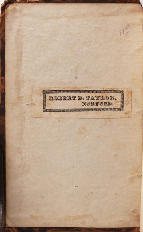 Instructions and Regulations for the Formations and Movements of the Cavalry
