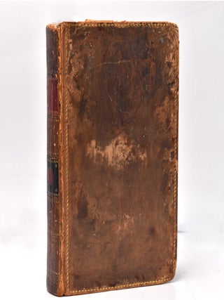 Item #223942 Orlando Furioso: Translated from the Italian &hellip; with Notes by John Hoole. In Five...