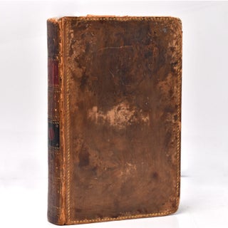 Item #223942 Orlando Furioso: Translated from the Italian … with Notes by John Hoole. In Five...