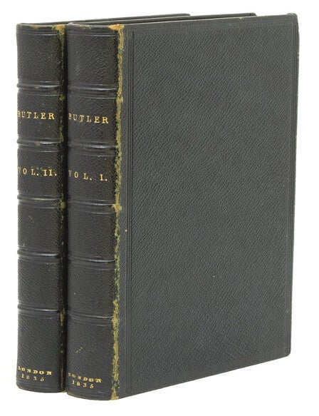 The Poetical Works of