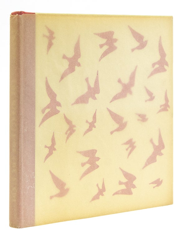 Item #224632 The Miracle of Birds. Translated by Barbara Shelby Merello. Jorge Amado.