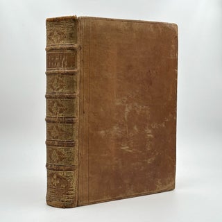 Item #225954 C. Julii Caesaris Quae Extant Omnia, Italica Versione ... auxit Hermolaus...