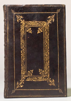 Item #226745 The Causes of the Decay of Christian Piety. [Bound with:] The Gentleman's Calling...