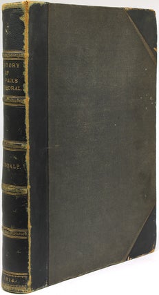 Item #227355 The Civil and Natural History of Jamaica. Containing 1. An accurate Description of...