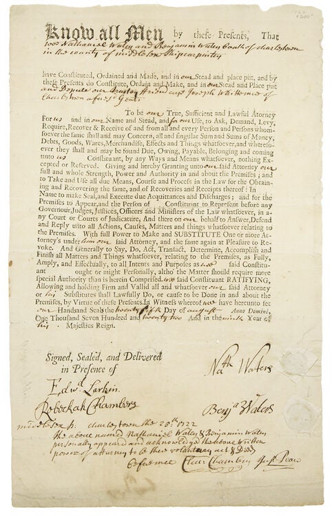 press fact sheet template
