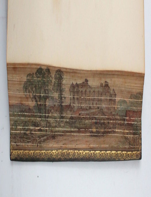 The Poetical Works of Sir Walter Scott, Baronet