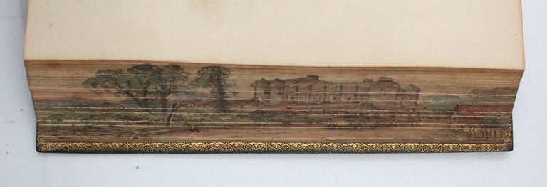 The Poetical Works of Sir Walter Scott, Baronet