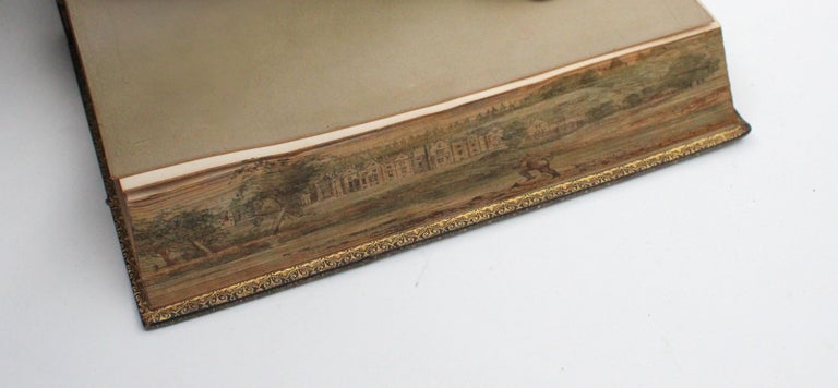 The Poetical Works of Sir Walter Scott, Baronet