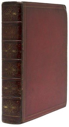 Item #229082 Opera, cum scholiis veteribus castigavit et notis illustravit, Gullielemus Baxterus,...