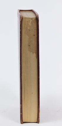 Item #229379 Seven Pillars of Wisdom. A Triumph. E. Lawrence, homas