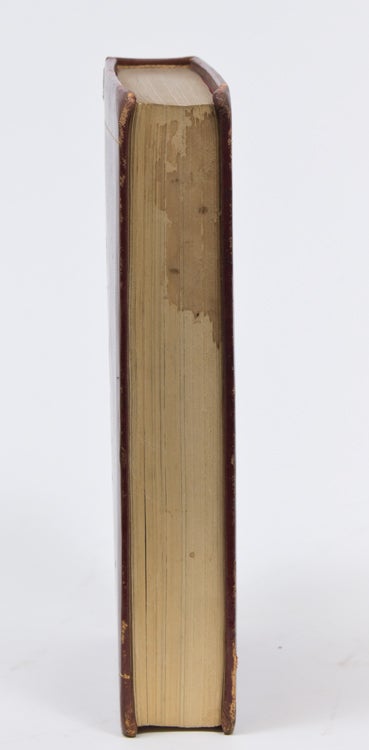 Item #229379 Seven Pillars of Wisdom. A Triumph. E. Lawrence, homas.