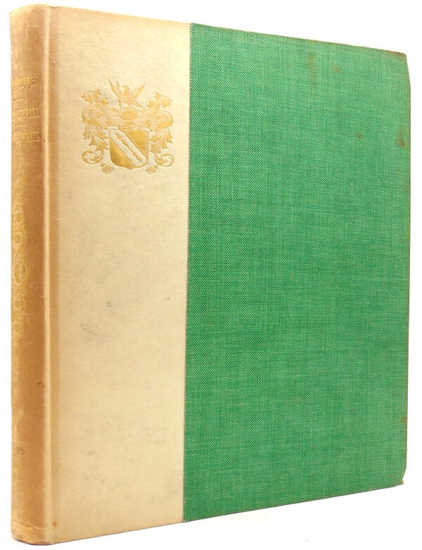 The Works … The Edinburgh Edition. Edited by W. E. Henley