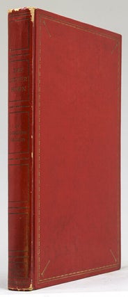 Item #229723 The Silver Horn and Other Sporting Tales of John Weatherford. Derrydale Press,...