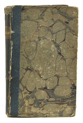 Item #231519 Scotish Descriptive Poems; with Some Illustrations of Scotish Literary Antiquities....