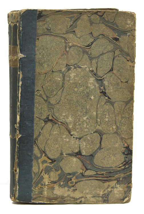 Scotish Descriptive Poems; with Some Illustrations of Scotish Literary Antiquities